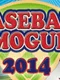 Baseball Mogul 2014
