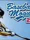 Baseball Mogul 2021