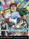 Baseball Stars