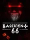 Basement 66