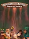 Basements n' Basilisks: Storms of Sorcery