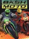 Bash Moto