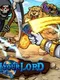 Bash Your Lord