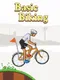 Basic Biking