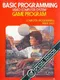 Basic Programming