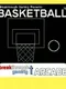 Basketball: Breakthrough Gaming Arcade