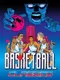 Basketball Classics
