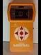 Basketball: Electronic Game