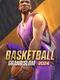 Basketball Grand Slam 2024