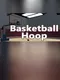 Basketball Hoop
