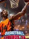 Basketball Legends 24