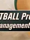 Basketball Pro Management 2014