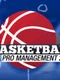 Basketball Pro Management 2015