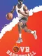 Basketball VR