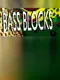 Bass Blocks