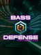 Bass Defense: First Memorythms