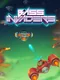 Bass Invaders