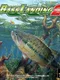 Bass Landing 2