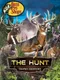Bass Pro Shops: The Hunt - Trophy Showdown