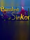 Bassline Sinker