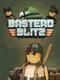 Basterd Blitz