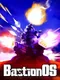 BastionOS