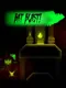 Bat Blast!