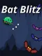 Bat Blitz