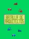 Batalla de Arquitectos