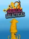 Batallas Galacticas