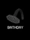 Bathday