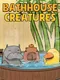 Bathhouse Creatures