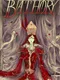 Bathory: Heritage of Blood