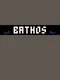 Bathos