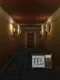 Bathotel