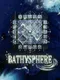 Bathysphere