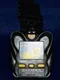 Batman Returns