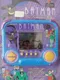 Batman: The Animated Series