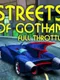 Batman: The Brave and the Bold - Streets of Gotham: Full Throttle