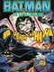 Batman: The Caped Crusader