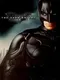 Batman: The Dark Knight