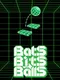 Bats Bits Balls