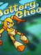 Battery Check