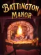 Battington Manor