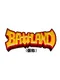 Battland