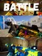 Battle