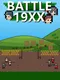 Battle 19XX