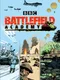Battle Academy
