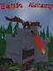 Battle Alchemy