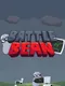 Battle Bean